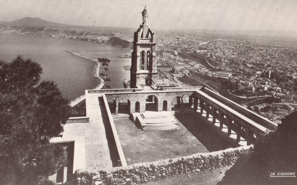 199-album, photo 4.jpg